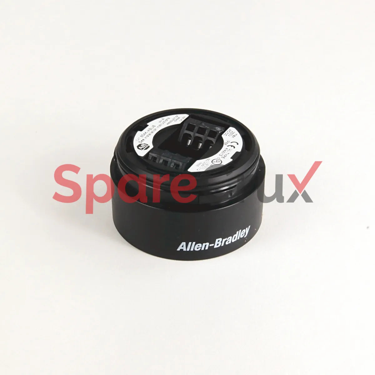 854K-ABUB | ALLEN BRADLEY | Control Tower 854K Upper Base