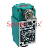 802MC-AJ1NF | ALLEN BRADLEY | Corr-Resist Limit Switch