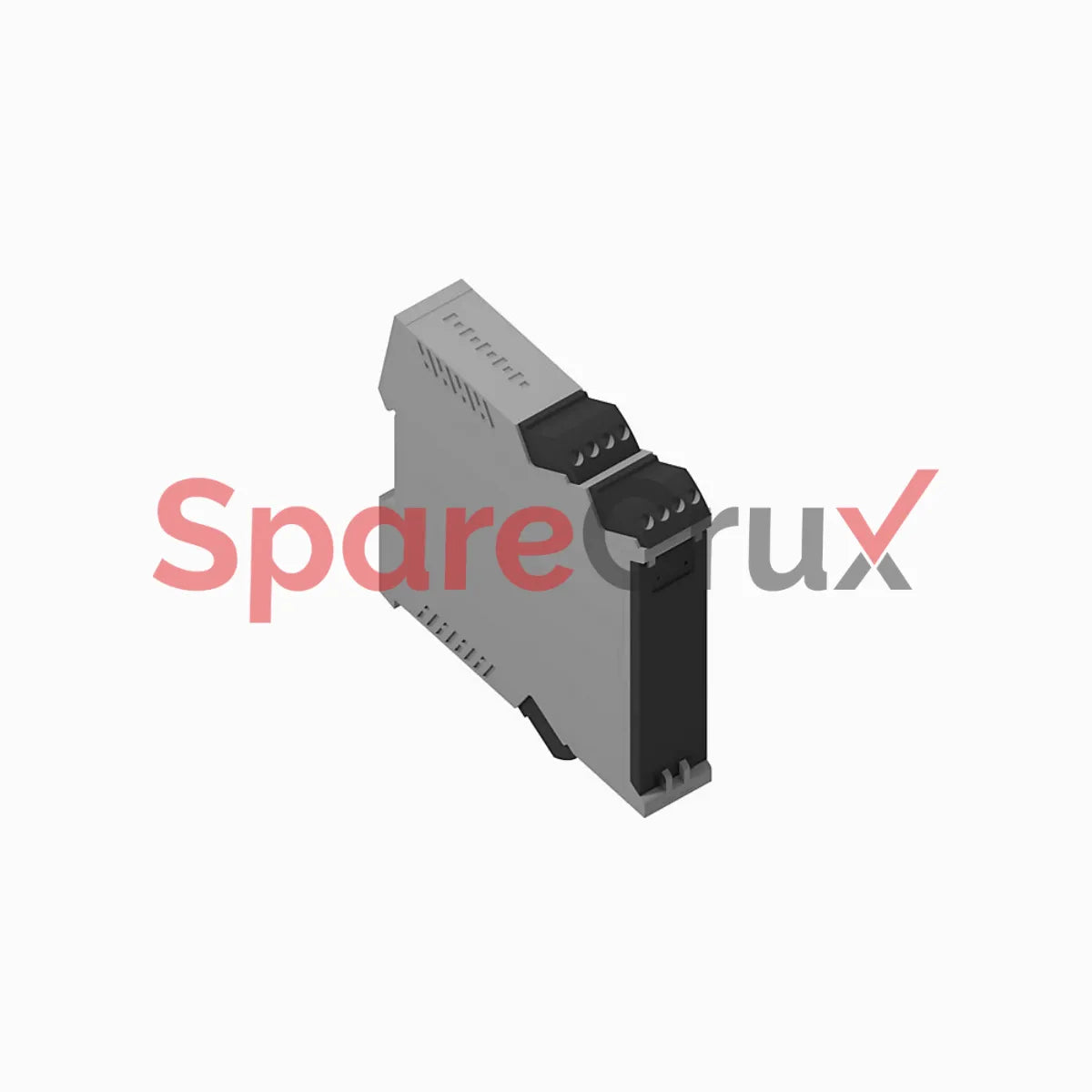 931S-M5213 | ALLEN BRADLEY | Current Measurements Converter