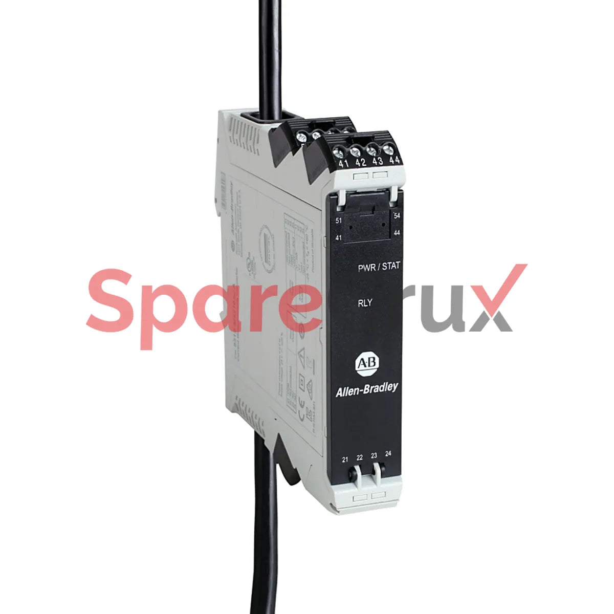 931S-M321 | ALLEN BRADLEY | Convertisseur de mesures de courant