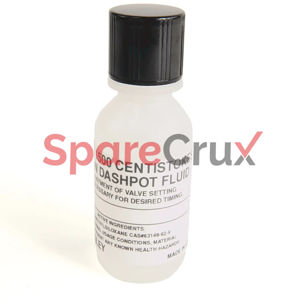 810-N9C | ALLEN BRADLEY | Current relay 810 Clear Silicone Fluid