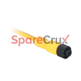 888D-M5AE1-0M3 | ALLEN BRADLEY | Prise micro CC (M12)