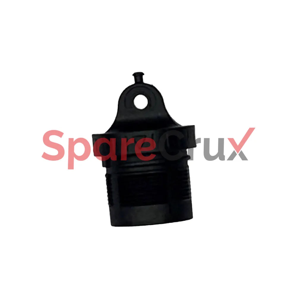 2090-CDHT | ALLEN BRADLEY | DSX Hybrid Connector Output Terminator