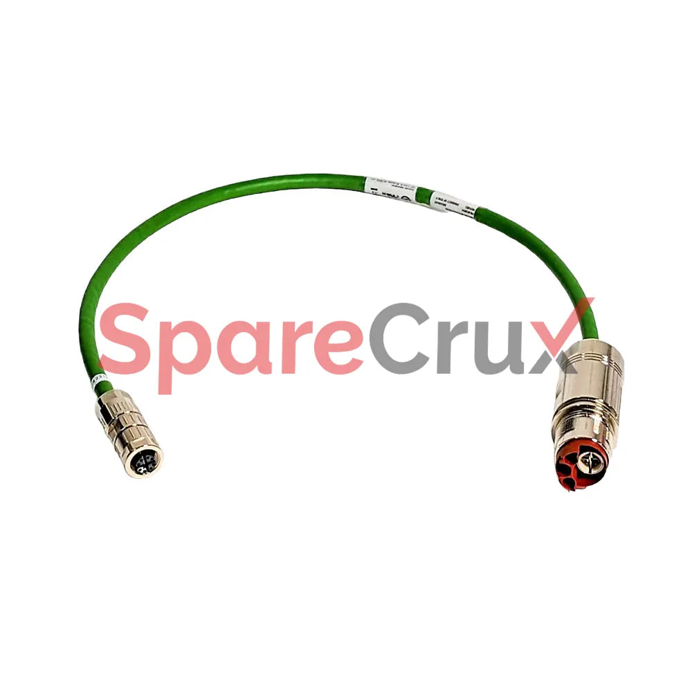2090-CDET | ALLEN BRADLEY | DSx Hybrid Connector Comm Extension