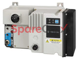 284D-FVD7P6Z-25-CR-3-SB-OC | ALLEN BRADLEY | DeviceNet ArmorStart VFD Safety