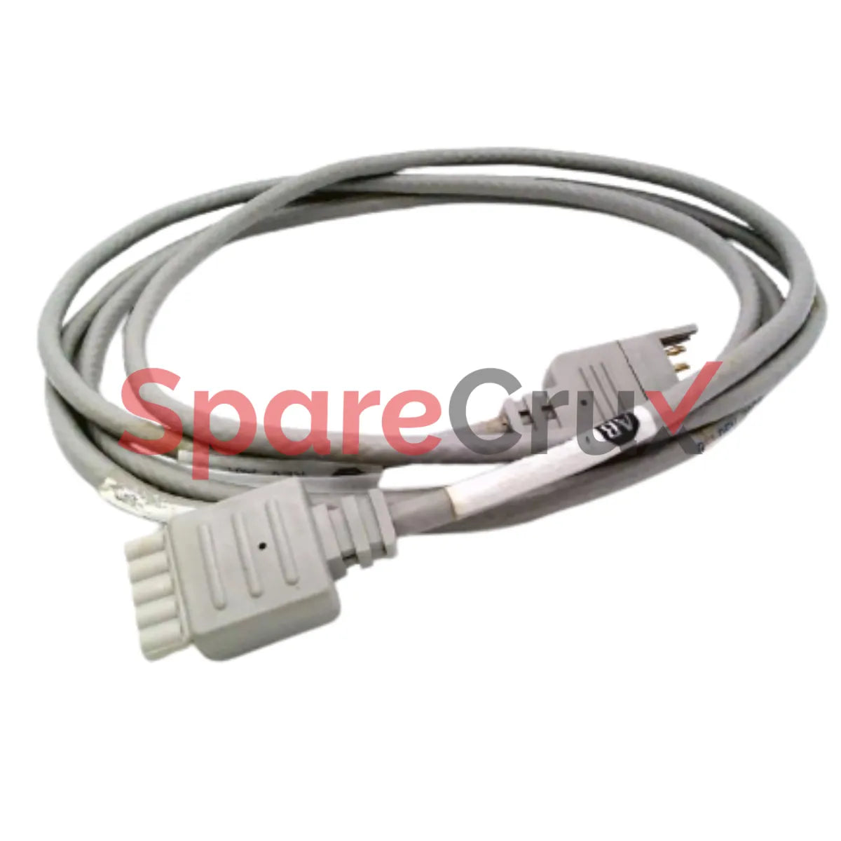 1787-PCABL | ALLEN BRADLEY |  DeviceNet Unsealed Probe Cable