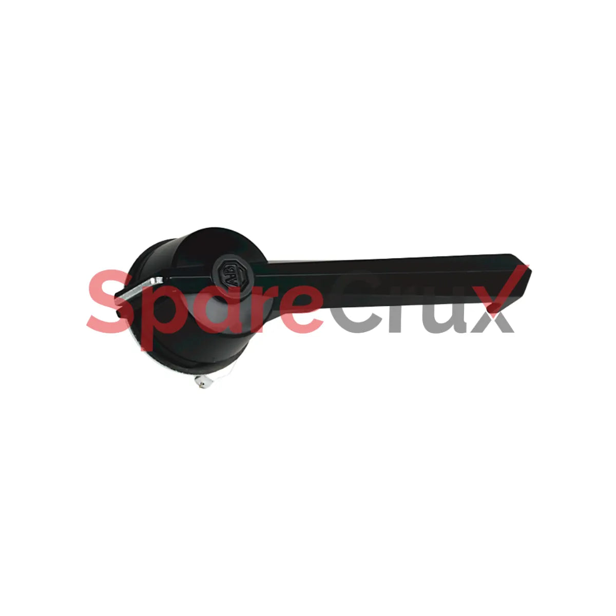 Z-33899 | ALLEN BRADLEY | Disconnect Switch Handle