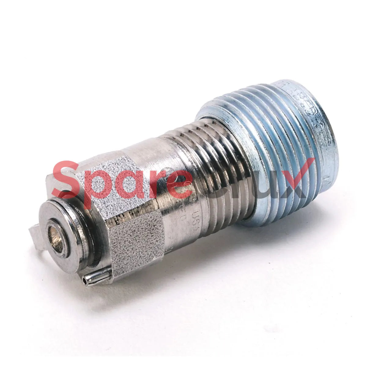 800H-NP21 | ALLEN BRADLEY | Type 7&9 Drain Accessory 800H PB