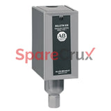 836-C6A | ALLEN BRADLEY | Electro-Mech Pres Cntrl Sw
