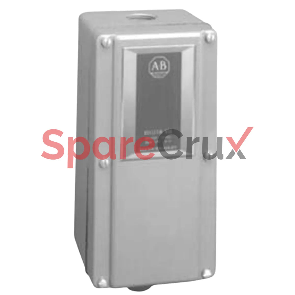 836-C62J | ALLEN BRADLEY | Electro-Mech Pres Cntrl Sw