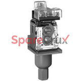 836-C6 | ALLEN BRADLEY | Electro-Mech Pres Cntrl Sw