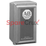 836-C9 | ALLEN BRADLEY | Electro-Mech Pres Cntrl Sw