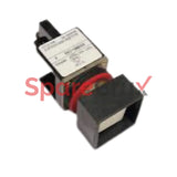 800MB-CB6BK | ALLEN BRADLEY | Extended Back Lighted 800MB PB