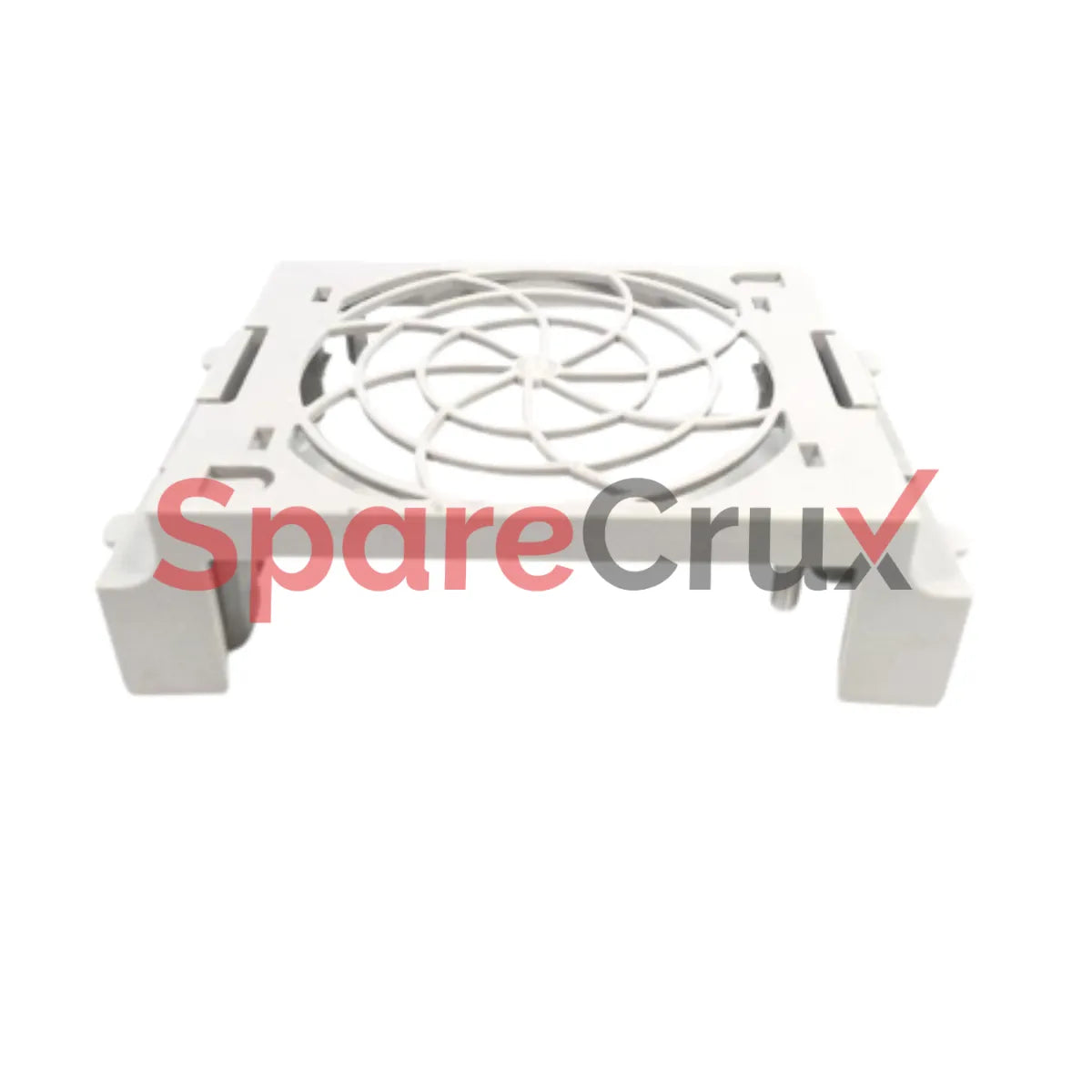 352440-C04 | ALLEN BRADLEY | Fan Housing