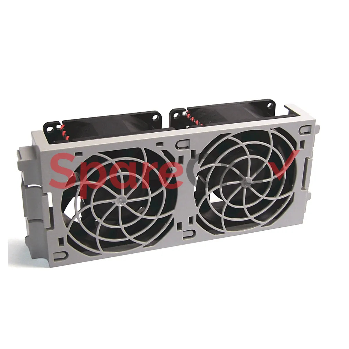 SK-R9-FAN11-F4 | ALLEN BRADLEY | Fan Kit Heat Sink NEMA 1 Size 4 Frame