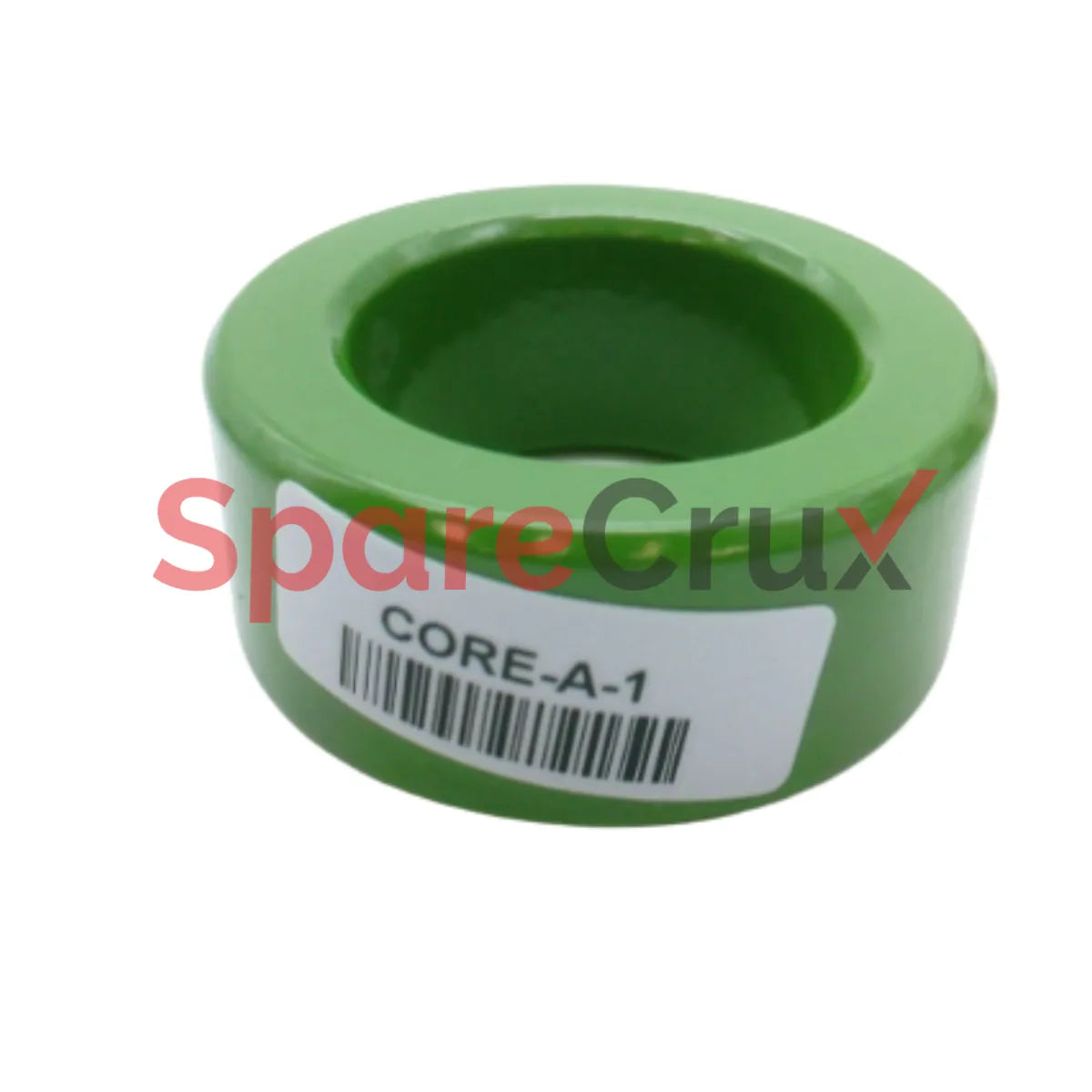 CORE-A-1 | ALLEN BRADLEY | Ferrite Core