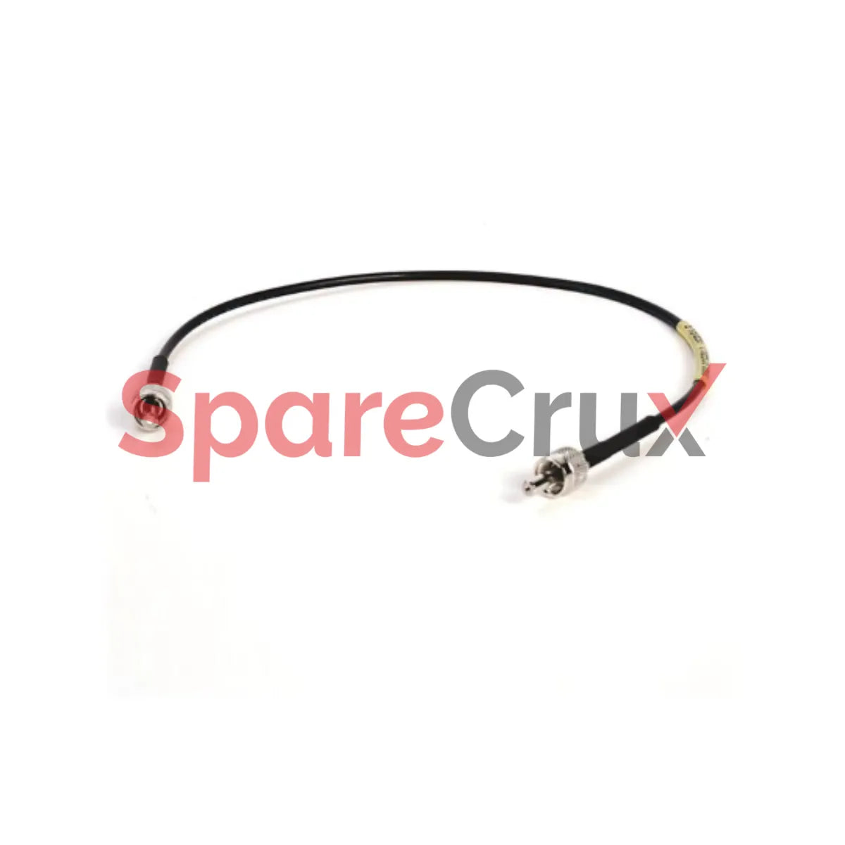 2080-SCEP0-3 | ALLEN BRADLEY | Fiber-Optic Cable