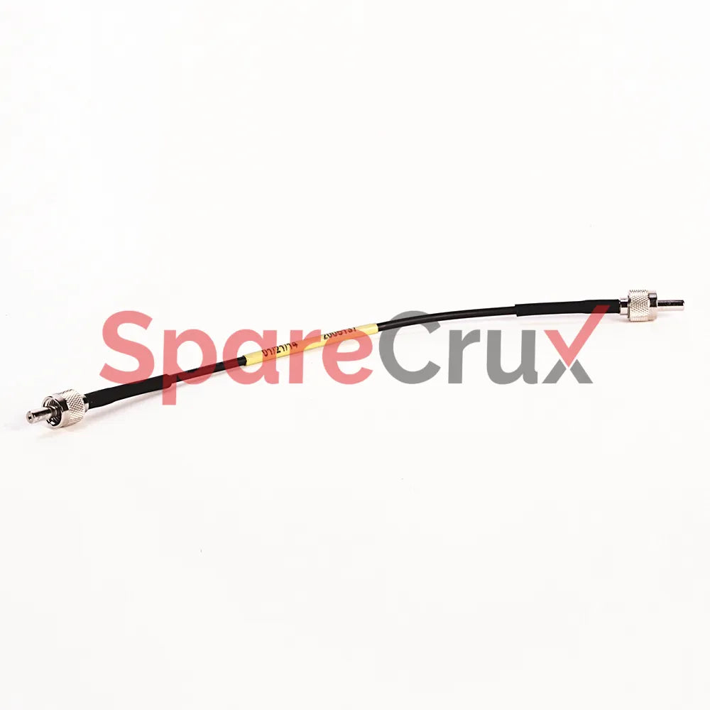 2090-SCEP0-2 | ALLEN BRADLEY | Kinetix 0.2-0.2m Fiber Optic Cable