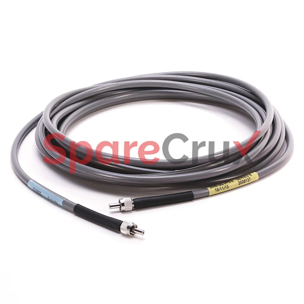 2090-SCVP5-0 | ALLEN BRADLEY | Kinetix 5-5m Fiber Optic Cable