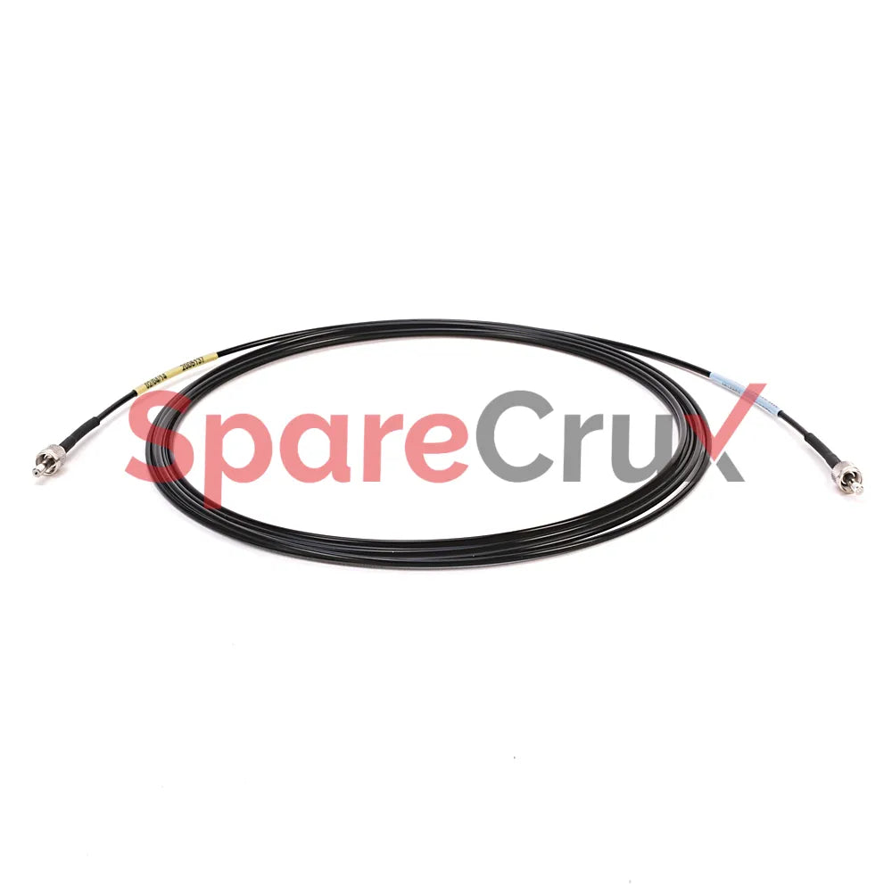 2090-SCNP5-0 | ALLEN BRADLEY | Kinetix 5-5m Fiber Optic Cable