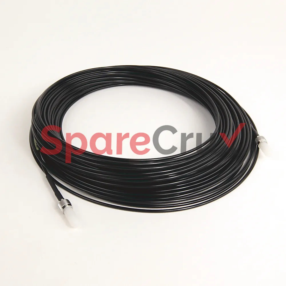 2090-SCNP25-0 | ALLEN BRADLEY | Kinetix 25-25m Fiber Optic Cable