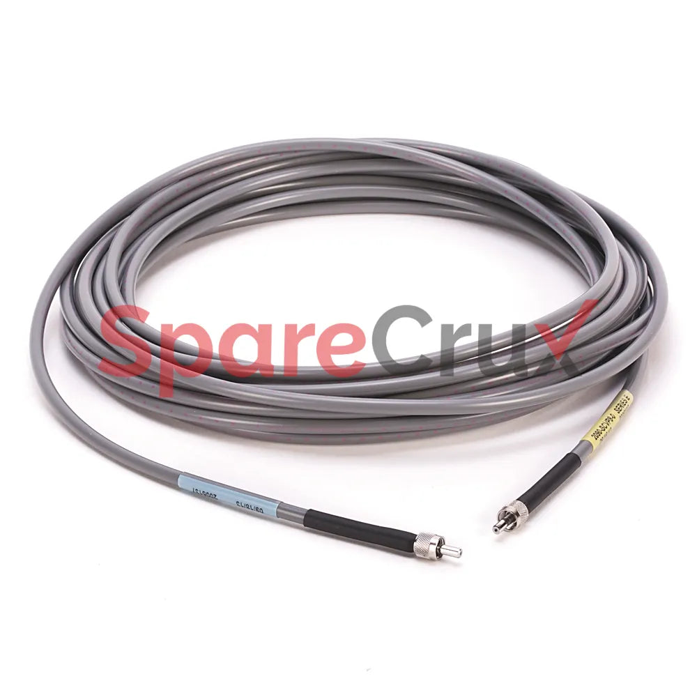 2090-SCVP8-0 | ALLEN BRADLEY | Kinetix 8-8m Fiber Optic Cable