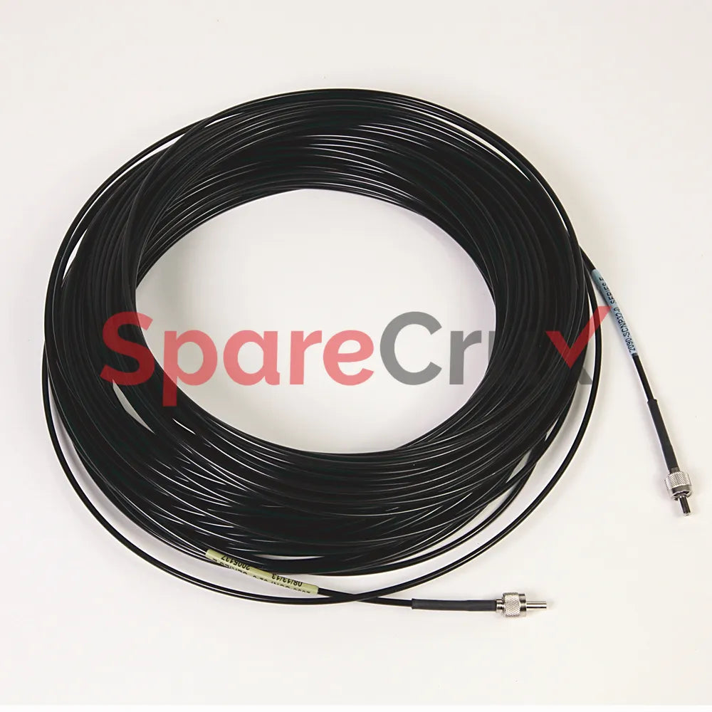 2090-SCNP32-0 | ALLEN BRADLEY | Kinetix 32-32m Fiber Optic Cable
