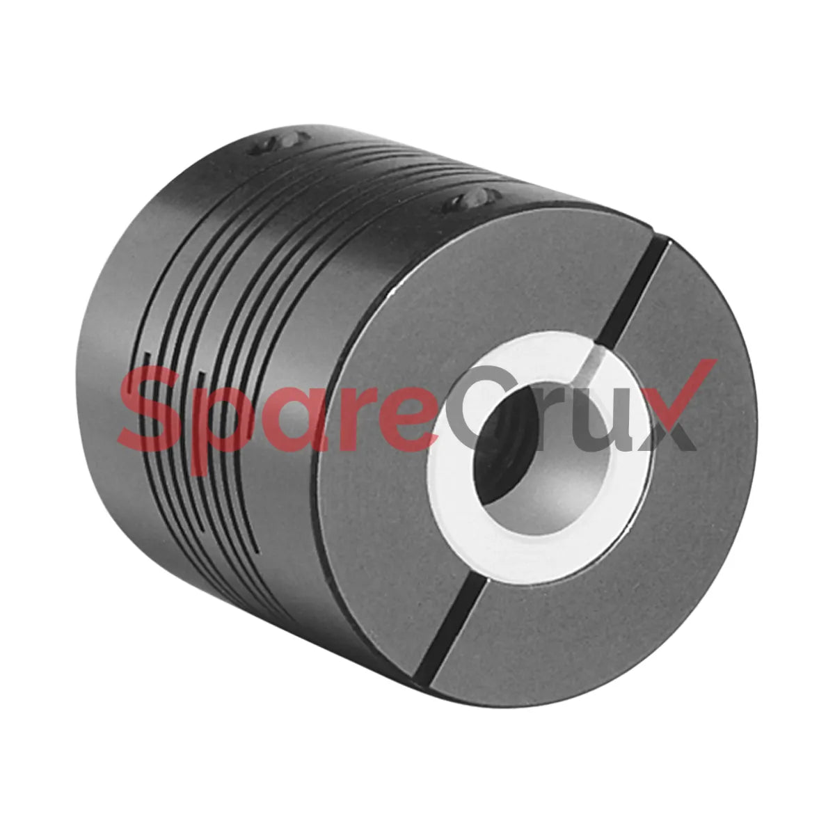 845-FC-T-T | ALLEN BRADLEY | Flexible Coupling Encoder Accessory