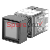 800MB-CA1D2 | ALLEN BRADLEY | Carte mémoire 800MB PB rétroéclairée et encastrée