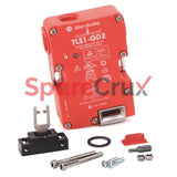 440G-T27233 | ألين برادلي | مفتاح قفل الحماية Guardmaster TLS-GD2