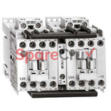 104-C43L22 | ALLEN BRADLEY | IEC 43 A Reversing Contactor