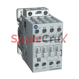 100-E26EJ400 | ALLEN BRADLEY | IEC 26 A Contactor