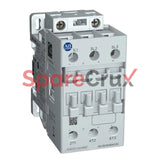 100-E26EJ400 | ALLEN BRADLEY | IEC 26 A Contactor