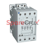 100-E40KY400 | ALLEN BRADLEY | IEC 40 A Contactor