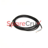 872C-D3NE12-A5 | ALLEN BRADLEY | INDUCTIVE SENSOR
