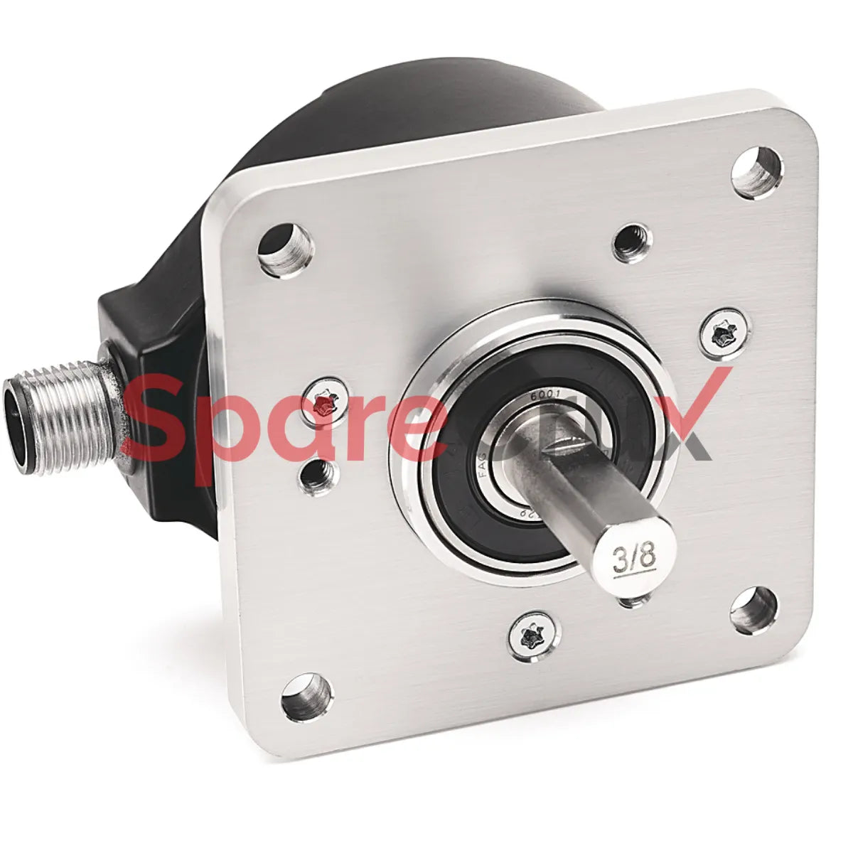 847H-DN2C-RG01024 | ALLEN BRADLEY | Incremental Encoder