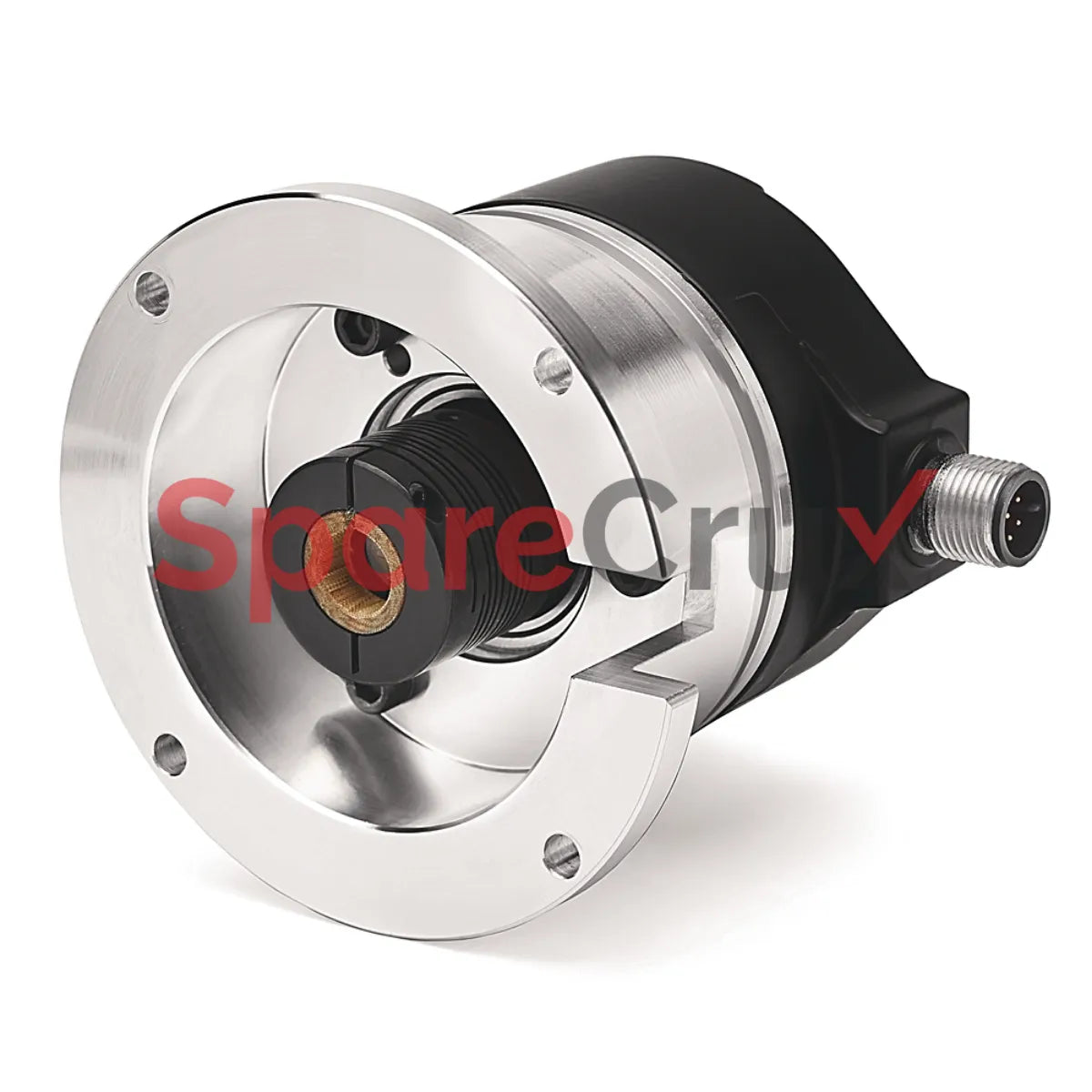 847H-FG2C-RG01024 | ALLEN BRADLEY | Incremental Encoder