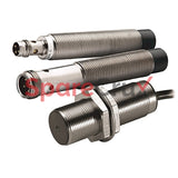 872C-A10N30-N3 | ALLEN BRADLEY | Inductive Prox Sensor