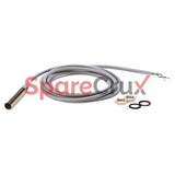 872C-A2N12-A5 | ALLEN BRADLEY | Inductive Prox Sensor