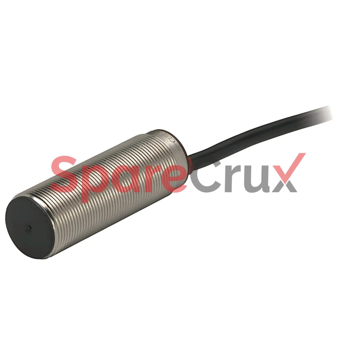 872C-A5N18-N3 | ALLEN BRADLEY | Inductive Prox Sensor