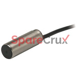 872C-A5N18-N3 | ALLEN BRADLEY | Inductive Prox Sensor
