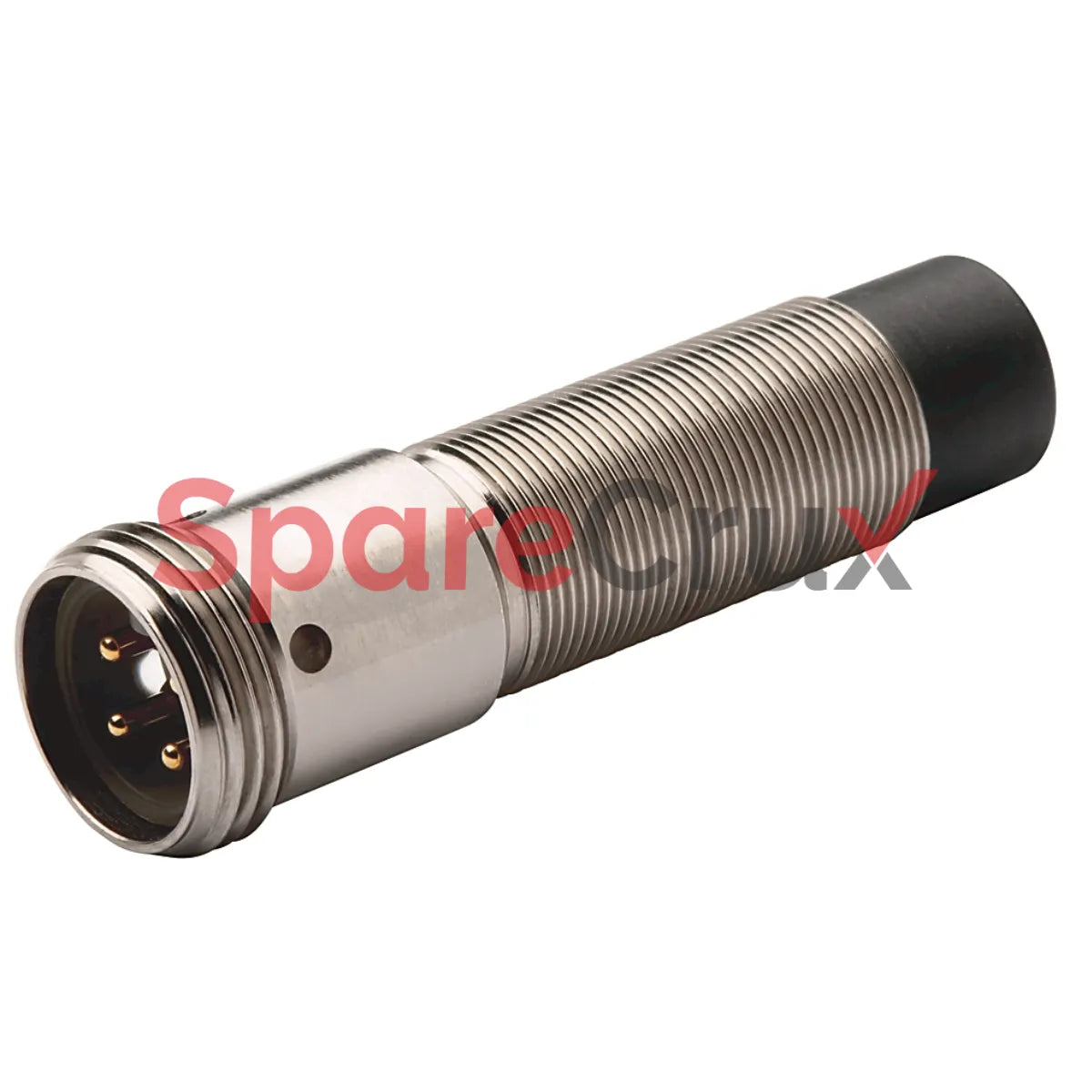 872C-D15CE30-D4 | ALLEN BRADLEY | Inductive Prox Sensor