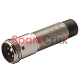 872C-D15CE30-D4 | ALLEN BRADLEY | Inductive Prox Sensor