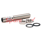 872C-A2N12-R3 | ALLEN BRADLEY | Inductive Prox Sensor