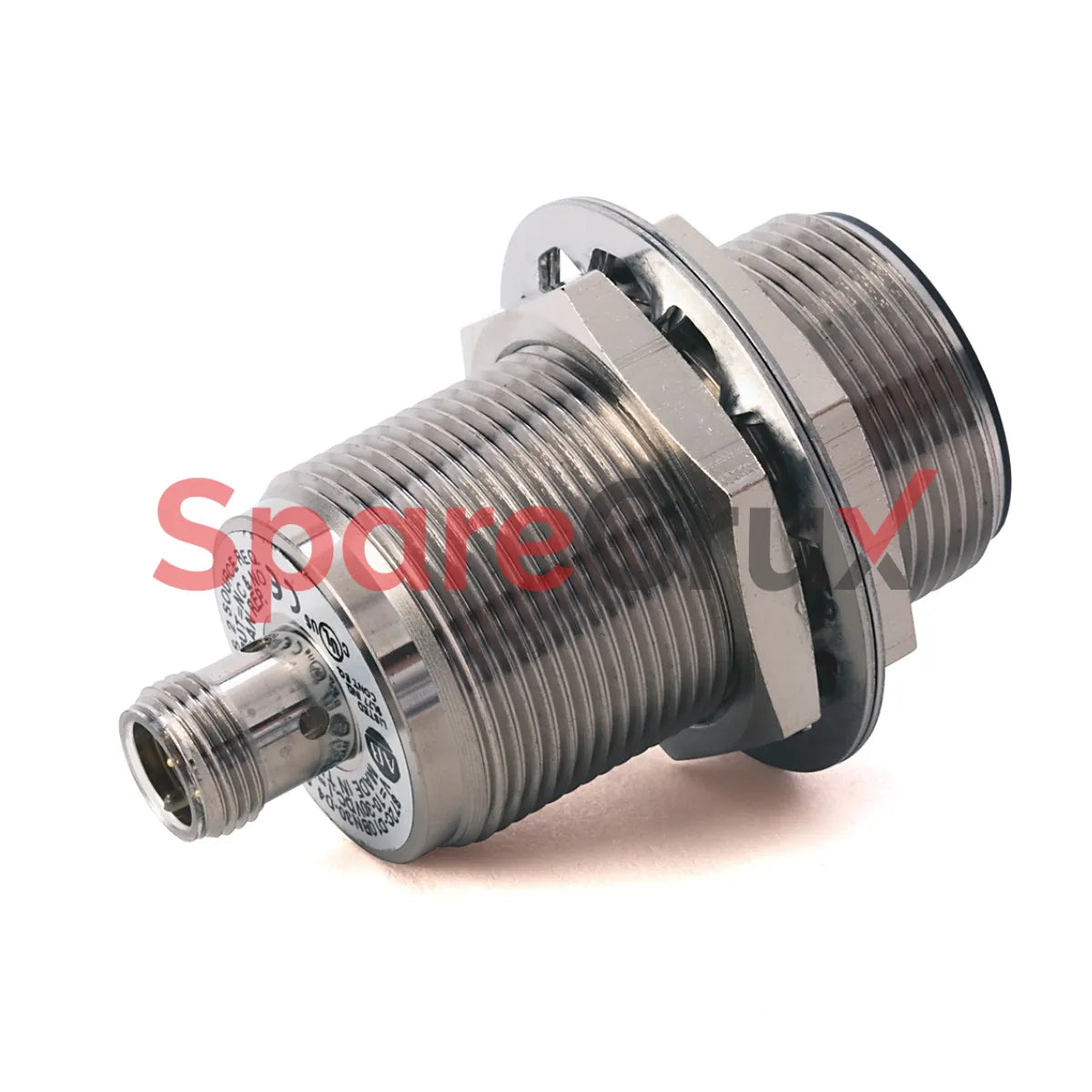872C-N6NN8-P3 | ALLEN BRADLEY | Inductive Prox Sensor