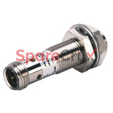 872C-DH4NE12-D4 | ALLEN BRADLEY | Inductive Prox Sensor