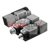 872L-A40E40-N3 | ALLEN BRADLEY | Inductive Prox Sensor