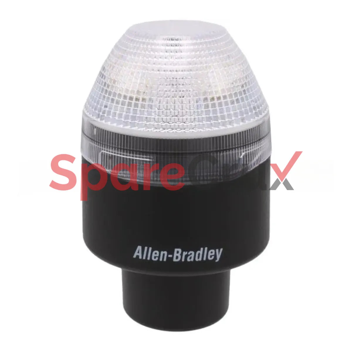 855BS-N10ML345 | ALLEN BRADLEY | 90mm Industrial Beacon 90 mm Beacon