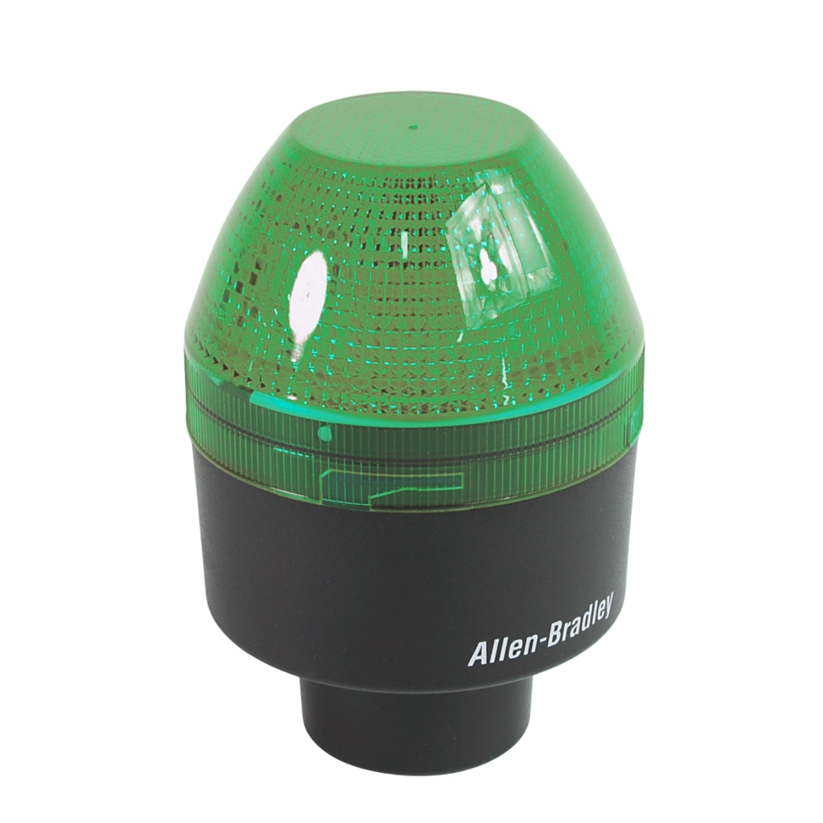 855BS-N35BL3 | ALLEN BRADLEY | 90mm Industrial Beacon 90 mm Beacon