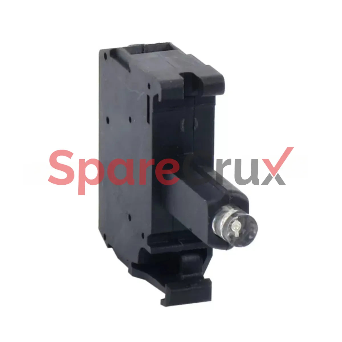 800F-N3B | ALLEN BRADLEY |  Integrated LED Latch Mount